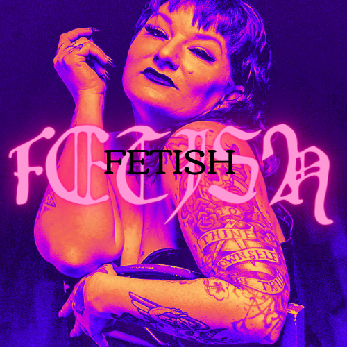 FETISHKC image