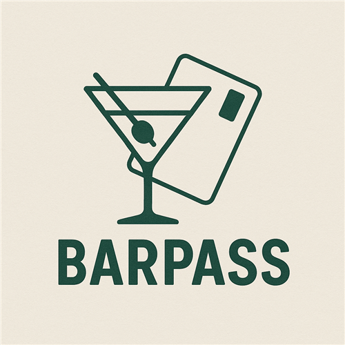BarPass image