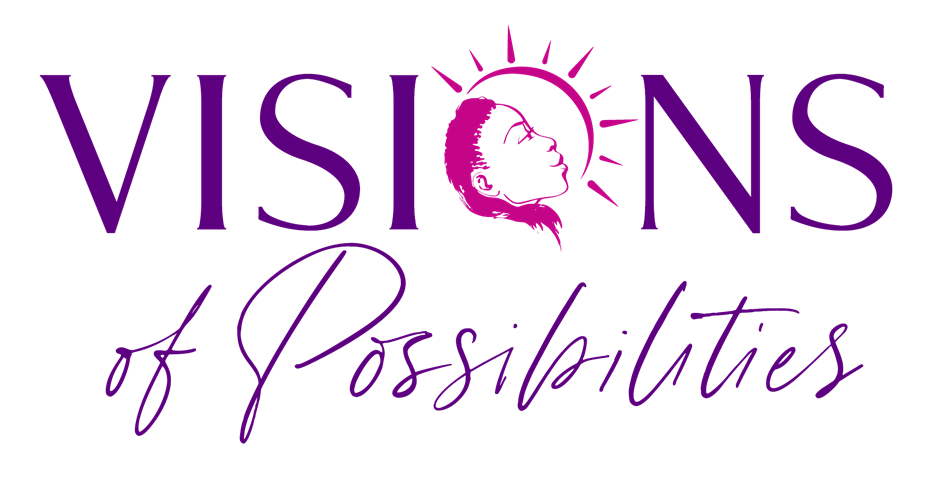 Visions of Possibilities image