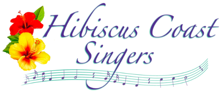 HBC Singers image