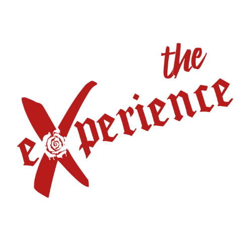 The JRP Experience image