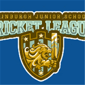 Ejscl image