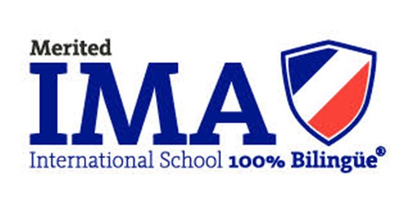 Instituto Mexicano Americano image