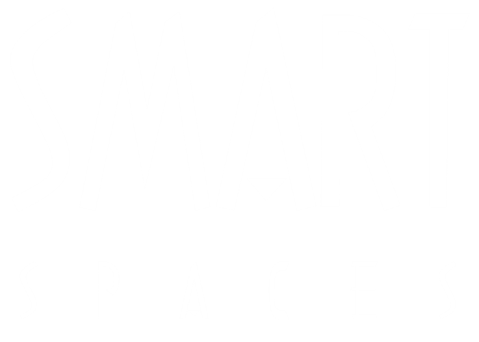 smart spaces image