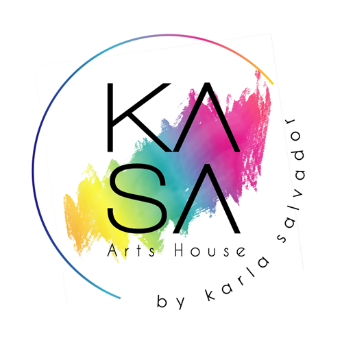 KASA Arts House image