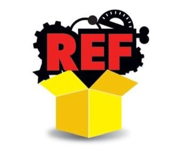 Reading Education Foundation image