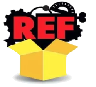Reading Education Foundation