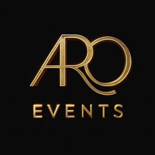 Aro Events image
