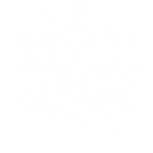 Winterglow_Tickets image