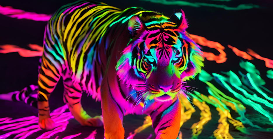 Winterglow image