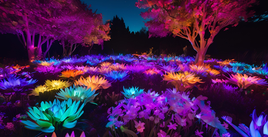Winterglow All image