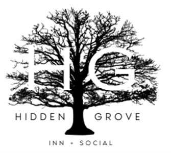 Hidden Grove Estate image