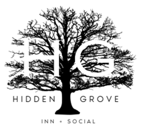 The Grove Gals Market