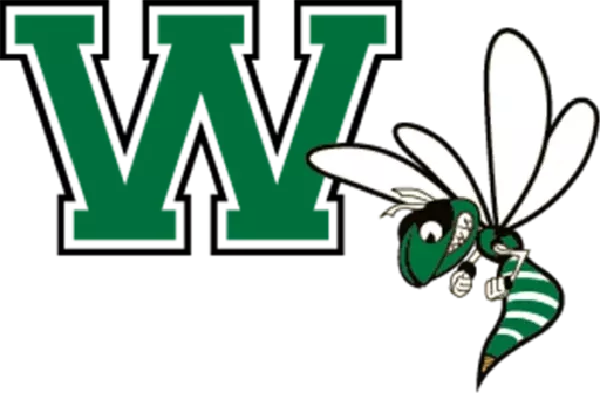 Get Information and buy tickets to WHS 1990-1994 Reunion  on Hidden Grove Estate