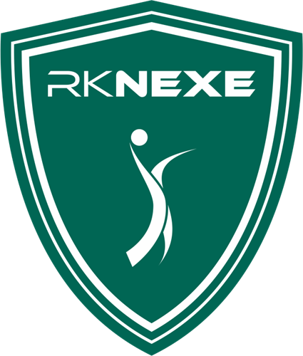 NEXE image