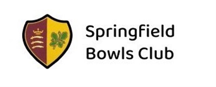 Springfield Acton Bowls Club image