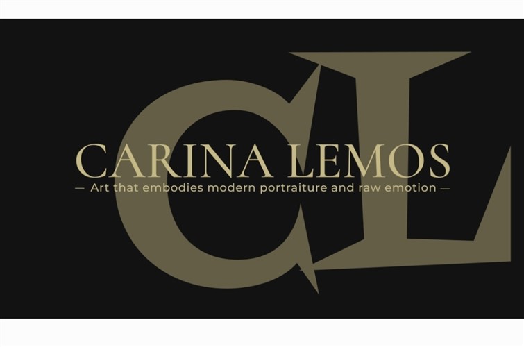 carinalemos image