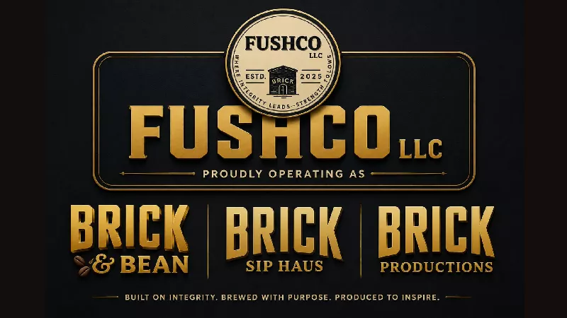 Brick Sip Haus - Wine, Bourbon & Beer
