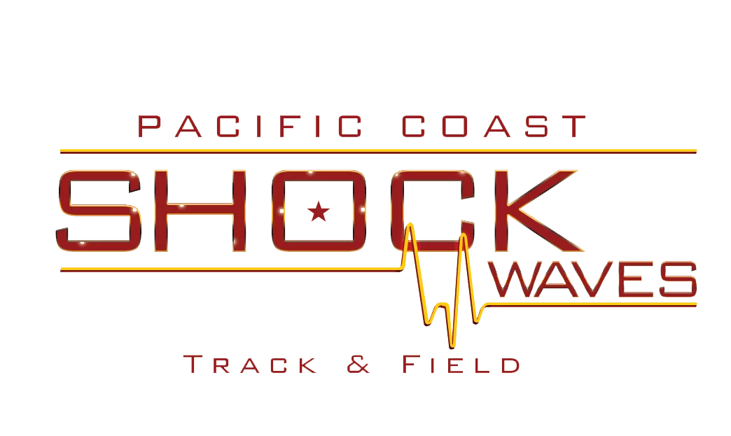 Time Trail 1 - Pacific Coast Shockwave Feb 21 image