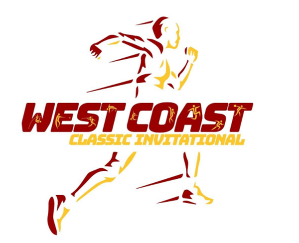 2026 West Coast Classic Track and Field Youth Invitational