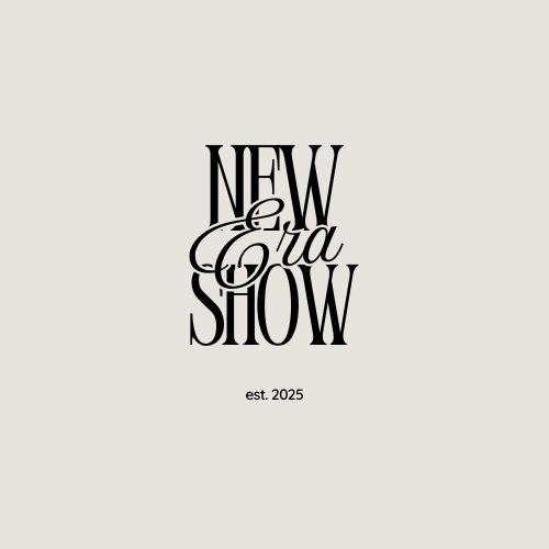 New Era Show image