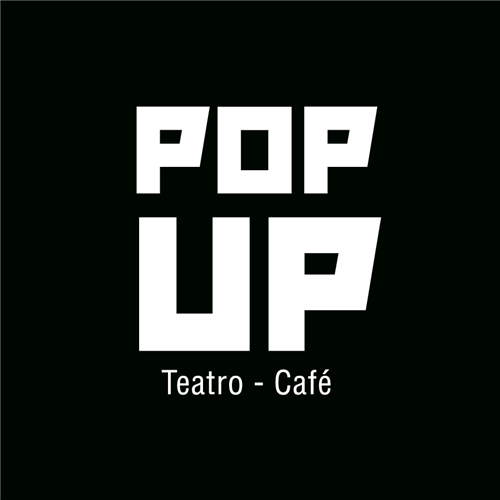 Pop Up Teatro image