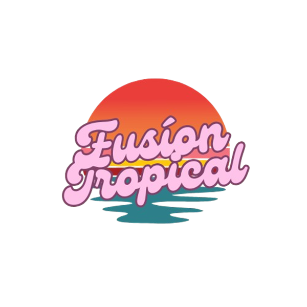 Fusíon Tropical