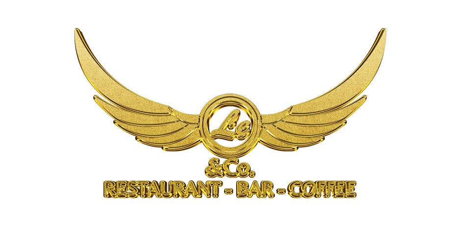 Le&Co Restaurant Bar image
