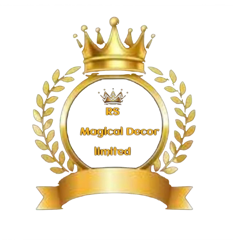 Magical Decor image