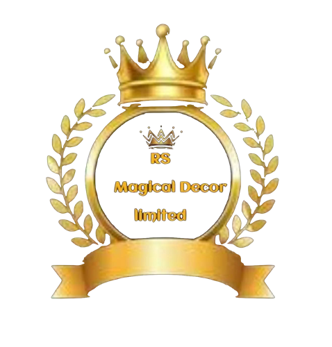 Magical Decor image