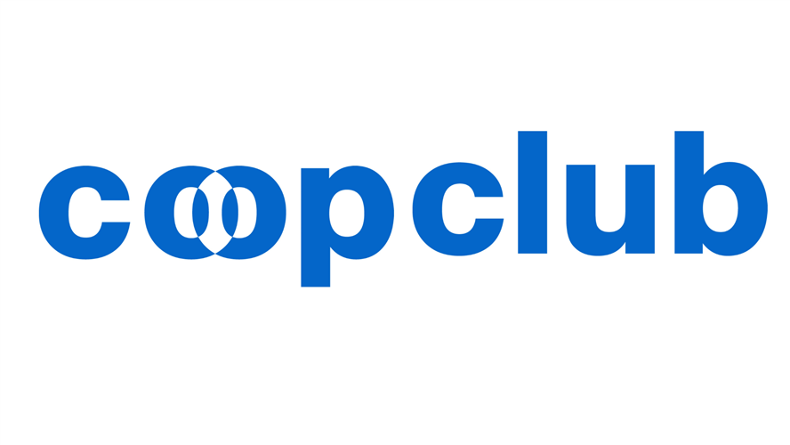COOP CLUB image