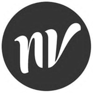 nouvelleviecom image