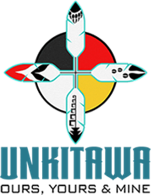 Unkitawa image