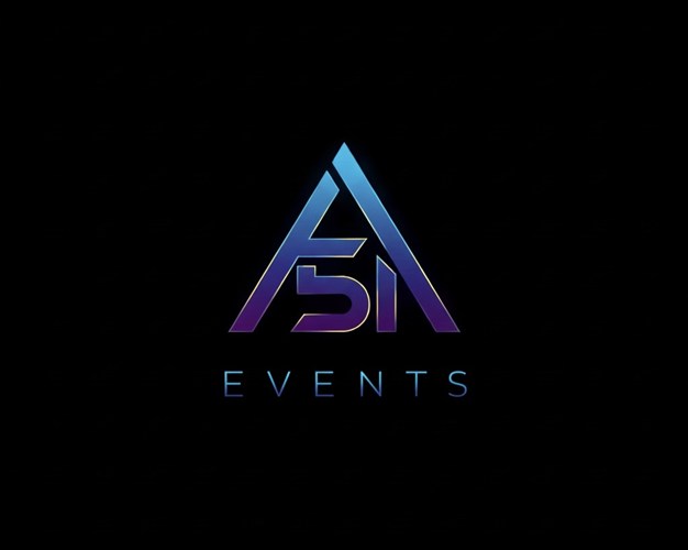 A51 Tickets image