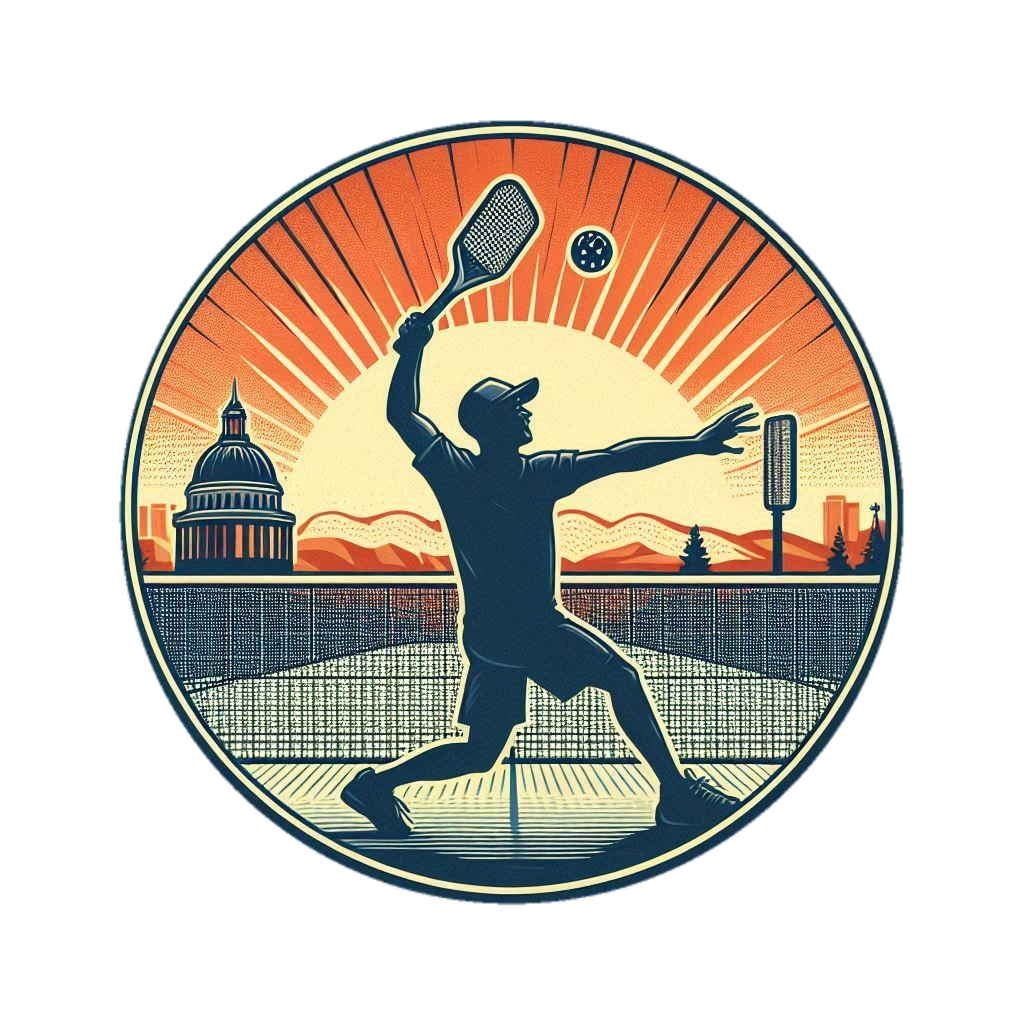 California Pickleball Club image