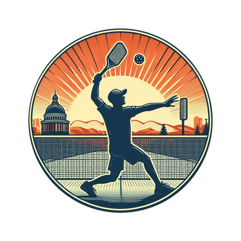 California Pickleball Club
