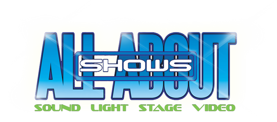All About Shows image