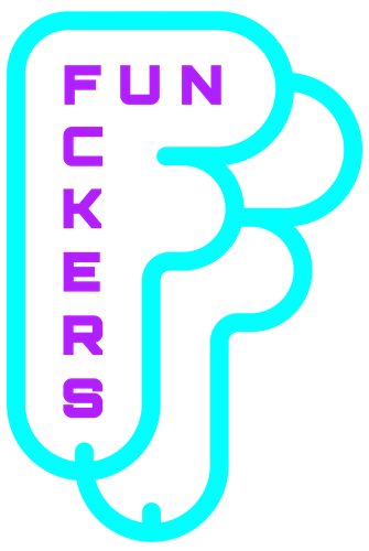 FunFckers image