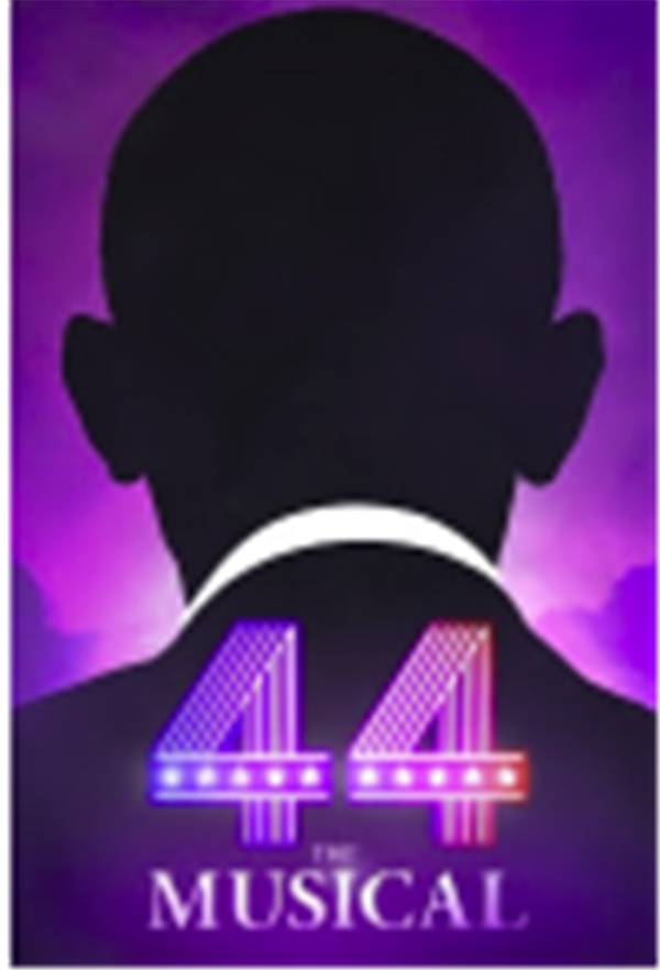 44 The Musical image