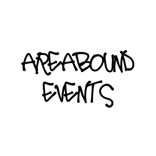 AreaBound Events image