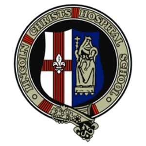 LCHS image