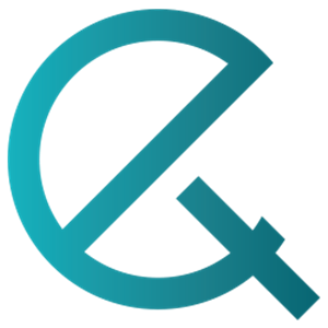 eqbilet image