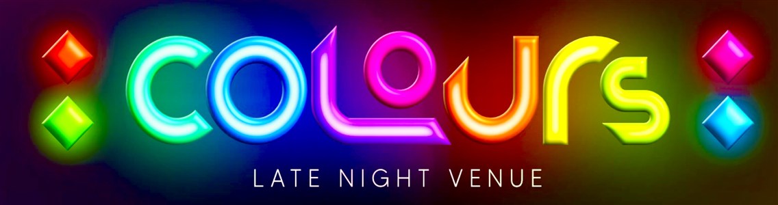 Colours image