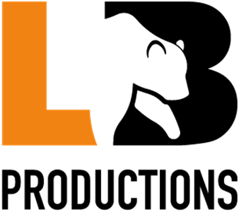 LB Productions LLC image