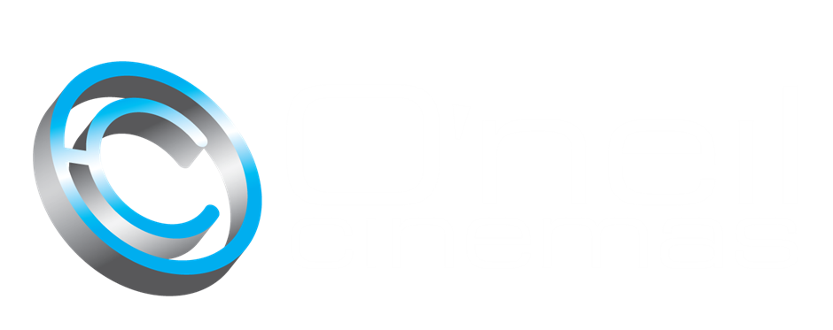 O'Neil Cinemas image