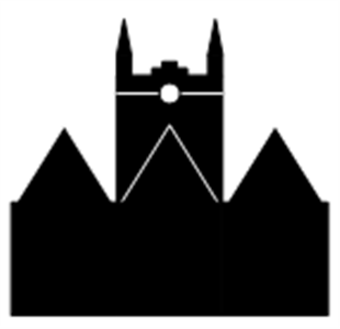 Friends of St Marys Church image