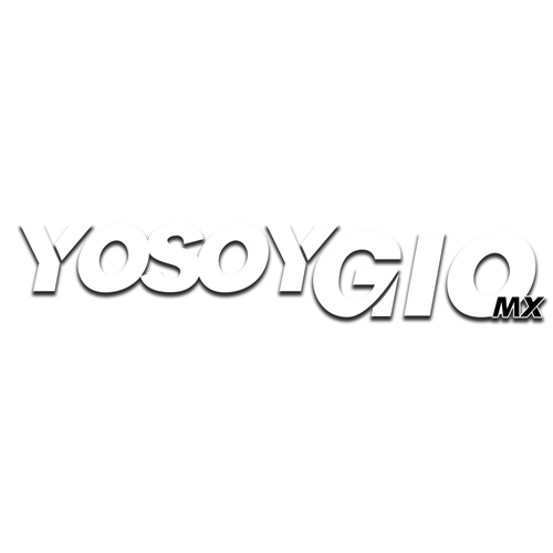yosoygiomx image