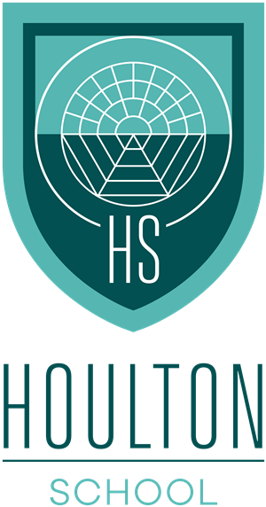 Houlton School image