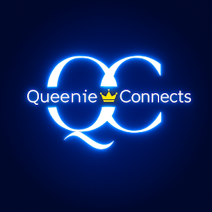 Queenie Connects image
