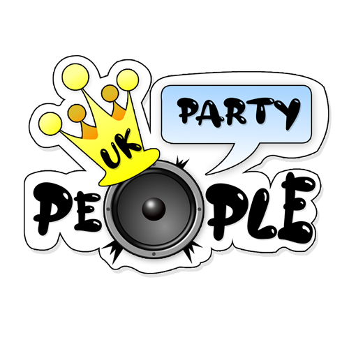 UKPARTYPEOPLE image